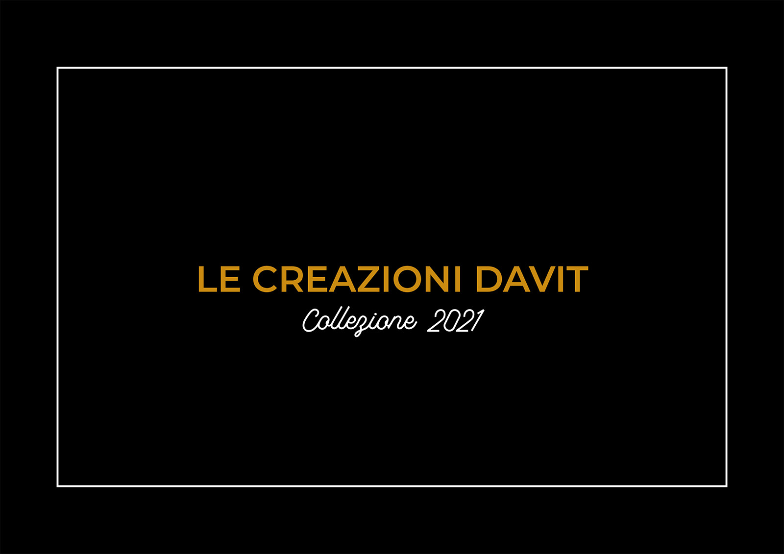 presentazione-prodotti-7 presentazione-prodotti-7