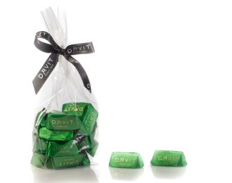 Pistacchio – Sacchetto 180g