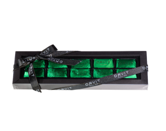 Pistacchio – Blister 110g