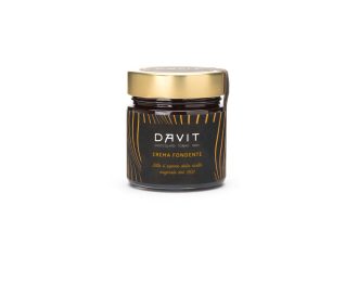 Crema Fondente – 200g