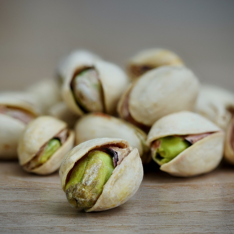 pistachio-5167236_1280